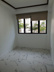 Mendon Spring (D5), Apartment #434987711